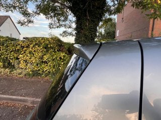 /photos/12401/2d5082ca-bb52-42d6-bb1f-62f2c0126c6c_i320x240.jpg