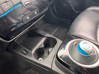 /photos/12401/4cecc6f0-e99b-4e85-ba0a-1f1c70594126_i320x240.jpg