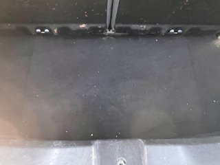 /photos/12401/53e0d169-29d9-4f50-a2bc-deba0f74bb78_i320x240.jpg