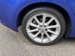 /photos/12401/7a2ecdd9-c2b6-4f23-b536-a59c593beff0_i320x240.jpg