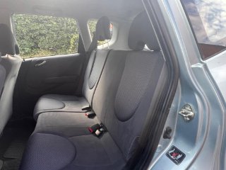 /photos/12401/815214fa-8cc6-40cc-ab7c-77abb4e0e8be_i320x240.jpg