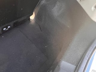 /photos/12401/83c11e4b-280b-41dc-a274-767072731bae_i320x240.jpg