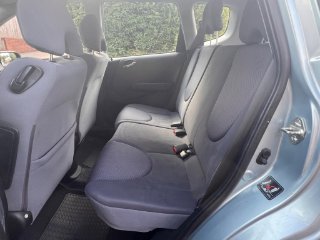 /photos/12401/9b549d9c-5f45-465b-8553-3998383010bb_i320x240.jpg