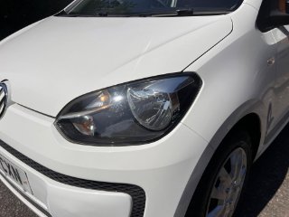 /photos/12401/9ce0b894-a377-46d1-af0b-e4e4d756c12d_i320x240.jpg