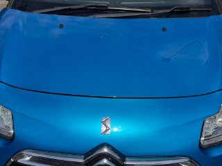 /photos/12401/9f87aa01-281c-47c8-952a-9b31798937ce_i320x240.jpg