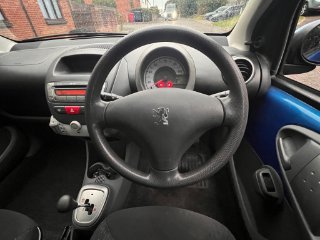 /photos/12401/b857a7d5-f7fa-4fcf-b0ef-a34330dd3918_i320x240.jpg
