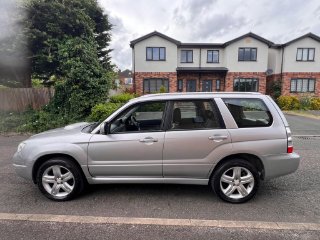/photos/12401/daf2ada5-45af-4c20-a115-c180a1d25345_i320x240.jpg
