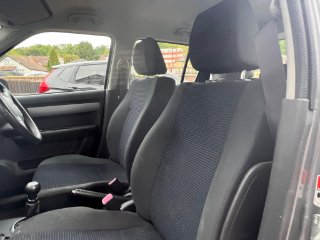 /photos/12401/fb75ae6c-3d1a-4ad4-a013-d8ad17d8df9f_i320x240.jpg